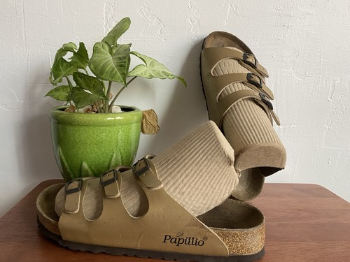Pre owned papillio - pre-owned, florida