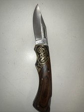 Cjh herbertz klappmesser - herbertz,