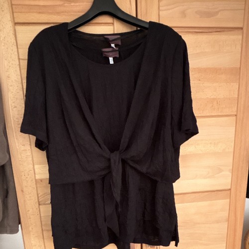 Top und bolero - und,