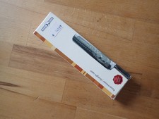 TOP Deutsche Qualität