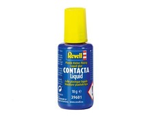 Revell 39601 | Contacta Liquid