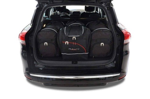 Renault clio grandtour - renault,