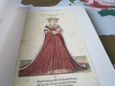 Nürnberg Doku 5016 Patrizier