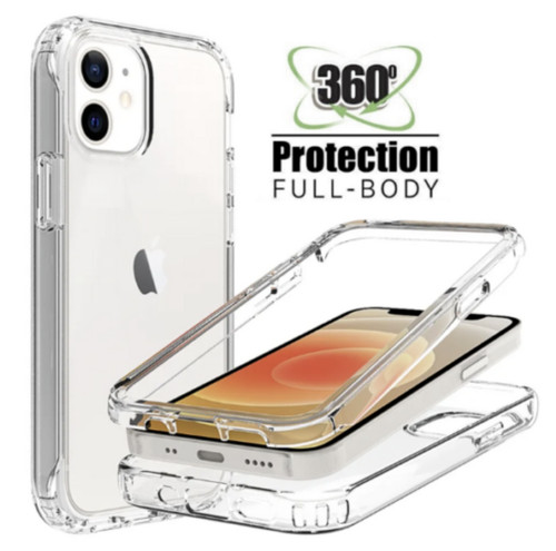 Gorilla case für iphone - für, 15