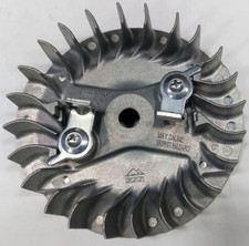 Polrad komplett Dolmar Makita