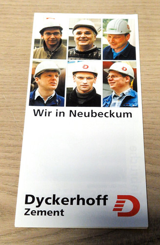 Infoblatt wir neubeckum - wir,