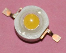 HIGHPOWER 1W LED Chip