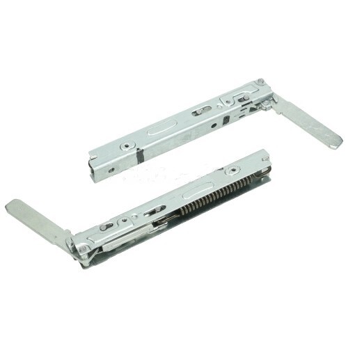 Original neu bush - neu,