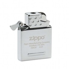Original ZIPPO
