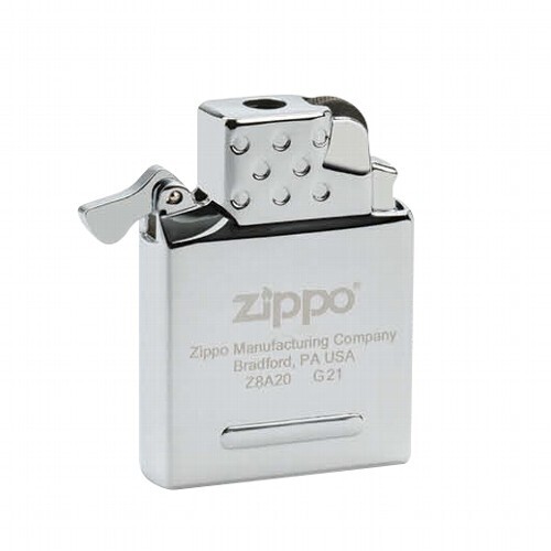 Original zippo - original,