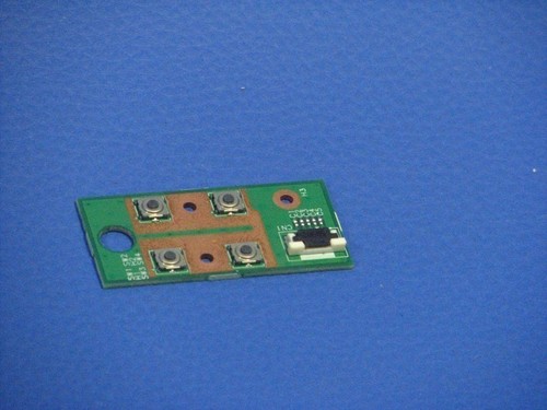 Schaltplatine medion md96500 - medion,