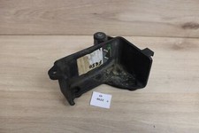BMW F650 169 Batteriefach  xb8622
