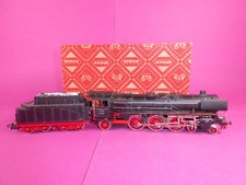 *MÄRKLIN H0 F800: BR01 097 DB Dampflok