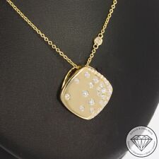 Wert 2790 € Brillant