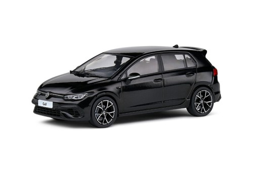 Golf viii 2022 - viii,
