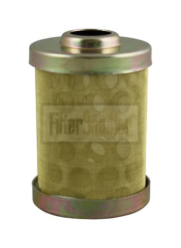 Kraftstofffilter dieselfilter - kraftstofffilter,