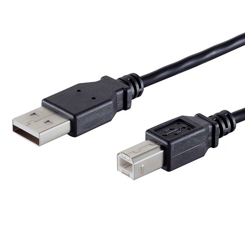 Druckerkabel usb scannerkabel - usb,