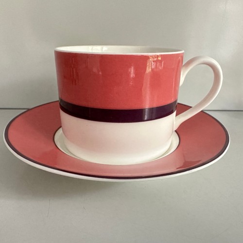 Dibbern fine bone china south - dibbern,