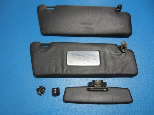 Sonnenblende blende satz - blende,