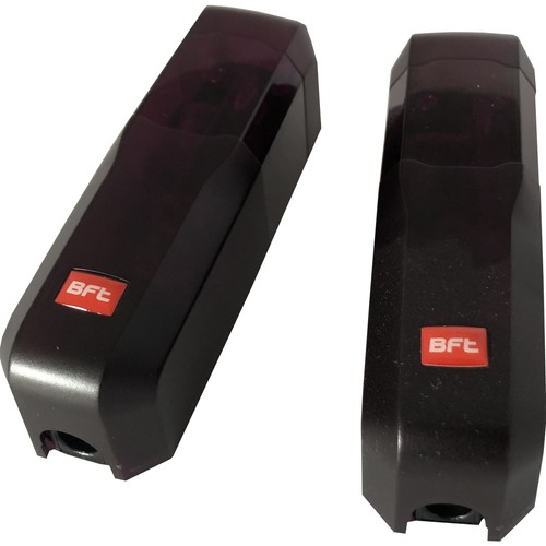 Bft lichtschranke 30m 24v - lichtschranke,