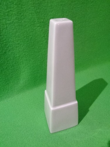 Salzstreuer il faro - ,