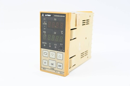 Esters elektronik shimaden - esters,