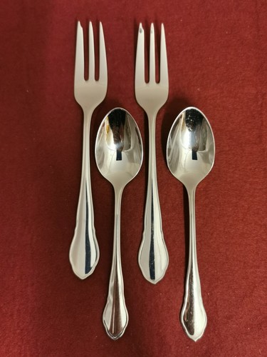 Wmf chippendale cromargan - wmf,