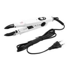 Profi Connector Wärmezange