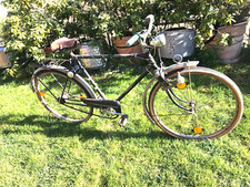 Bismark scheunenfund 26 - scheunenfund.,