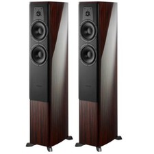 Pair of DYNAUDIO Contour 30