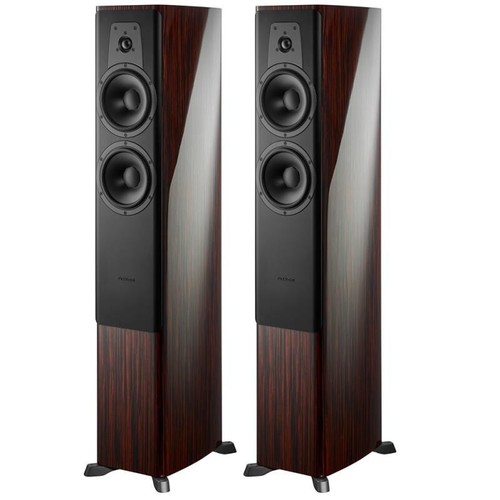 Pair dynaudio contour 30 - pair, of