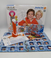 Ravensburger Tiptoi Stift mit