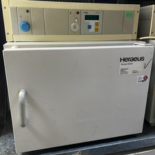 Heraeus T6030 Wärmeschrank
