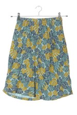 MAAS Midirock Damen Rock Gr