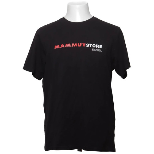 Mammut shirt größe - mammut,, größe: