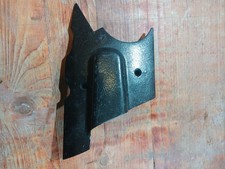 Zündapp M 25 50 Bergsteiger