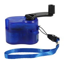  Usb Telefon Not Ladegerät