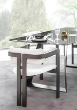 Esszimmerstuhl Stuhl Lehnstuhl