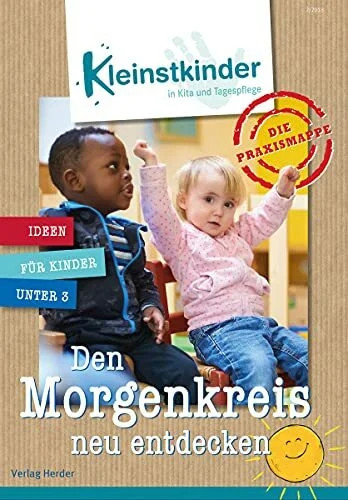 Die praxismappe den - die, praxismappe: