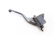 Bremspumpe Bremse vorn Daelim VS 125 VS125FK 97-99