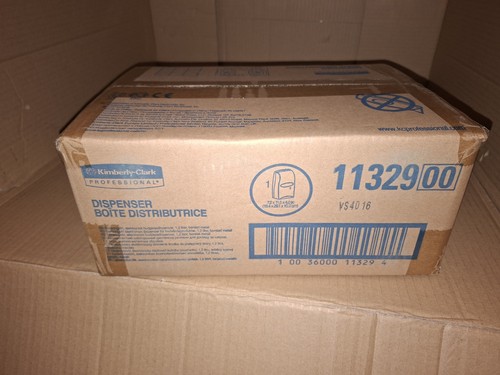 Kimberly clark - kimberly,
