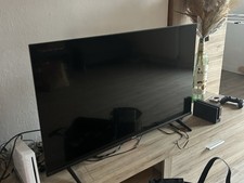 Hisense 40A4K 40 Zoll Full HD