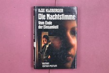 351131 Ilse Kleberger DIE