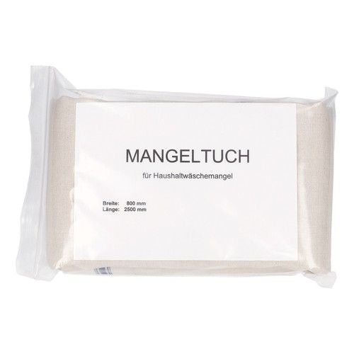 Mangeltuch lehnhardt 5002040 - mangeltuch,
