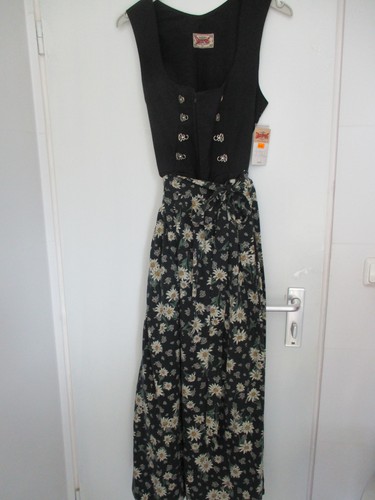 Dirndl von stockerpoint 44 - dirndl,