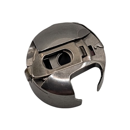Spulenkapsel für pfaff 1037 - spulenkapsel,