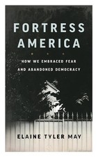 Fortress America: How We