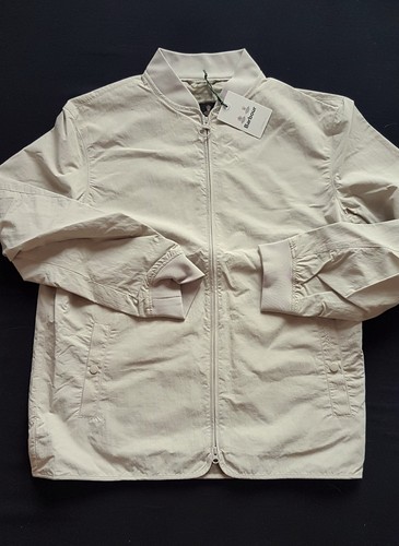 Barbour jacke herren tirrel - jacke,
