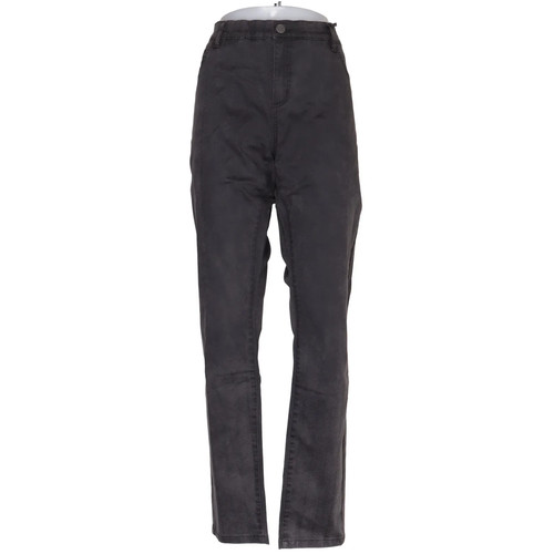 Geisha jeans größe 40 - jeans,, größe: