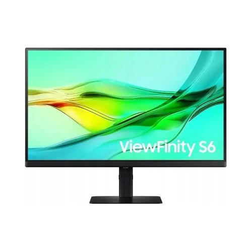 Monitor led samsung - led,